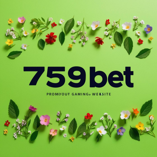 759bet